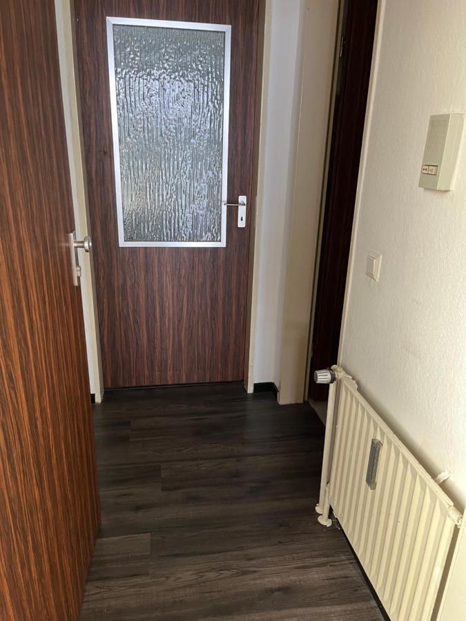 Apartment 1880 Werne 외부 사진